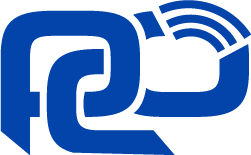 Patch Cords Online Help Center home page